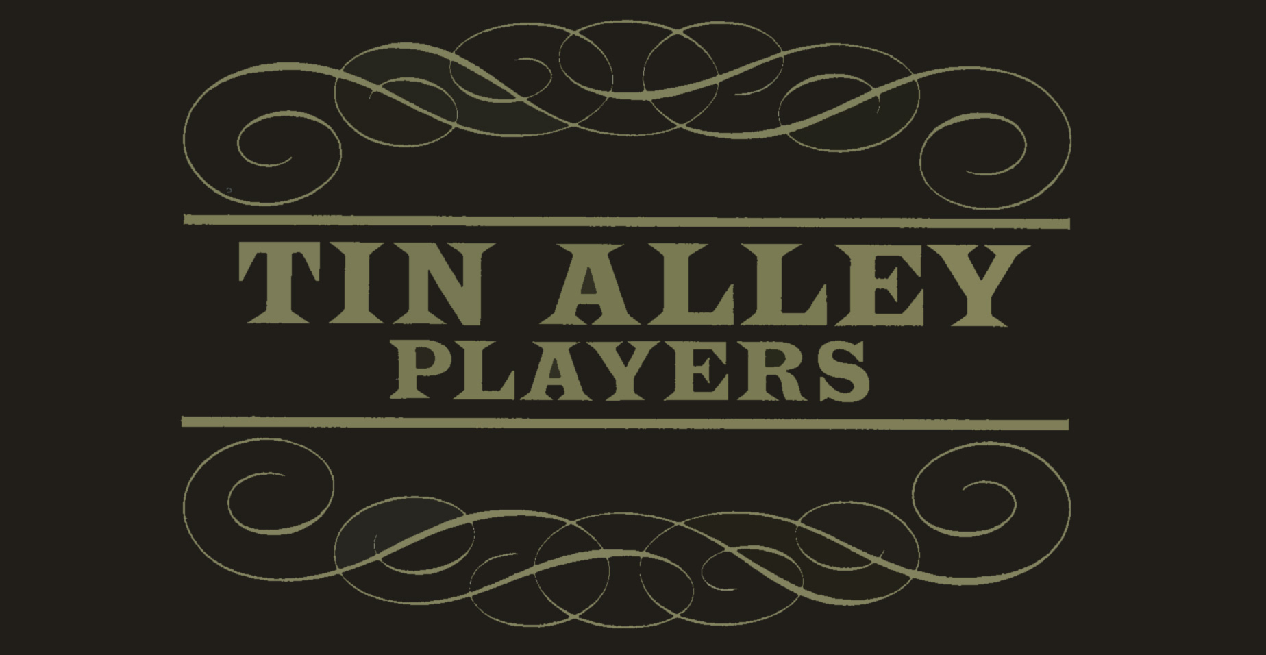 Tin Alley Players
